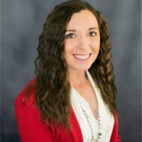 30+ "Shipp, Mba" profiles