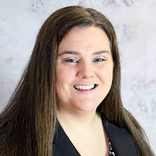 Twelve Bar Harbor Bank & Trust Employees Recognized for Outstanding  Contributions in 2022 › Bar Harbor Bank & Trust