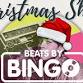 Beats By Bingo event image