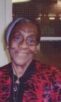 Earlie Bluiett Obituary (1927