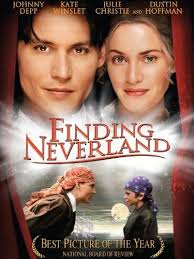 Finding Neverland Amazon Instant Video Johnny Depp Https Www Amazon Com Dp B006s009iy Ref Cm Finding Neverland Movie Finding Neverland Johnny Depp Movies