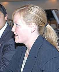 Blank Page (Page 24)