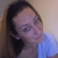 Laura Hey Email & Phone Number