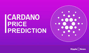 Will cardano ever reach $10? Cardano Price Prediction 2021 2025 Will Ada Ever Reach 10