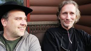 WELCOME TO JACKSON HOLE