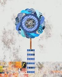 That artwork can then be exchanged for cryptocurrency (hence the term crypto art). 24 Ideias De Crypto Art Em 2021 Casa Do Mel Pano