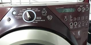 If a washing machine is leaking from the back, it may seem like it is leaking from the bottom as the water will flow forward and make you think the. How To Fix A Whirlpool Duet Washer S F20 Error Code Upgraded Home