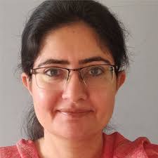 assistedlivingdental #themobiledental #seniorcare #veteransdental…