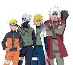 Pin By Ricky On Anime Naruto Anime Naruto Naruto Characters