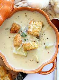 Pin On Soups And Stews
