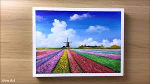 We did not find results for: Daily Challenge 2 Tulip Field Acrylic Painting Video Dailymotion