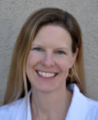 Dr. James Alex Mcglamery M.D., Family Practitioner in Tucson, AZ, 85739