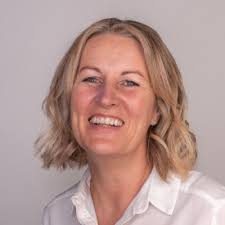 what do your kids want to do when they grow up 🤷‍♂️ and who would want to  be a football referee?