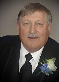 Wise-Reed Funeral Home & Cremation