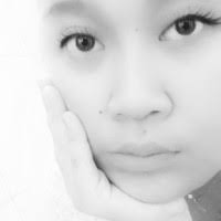 80+ "Michele Jacinto" profiles