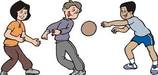 Los juegos tradicionales son como su propio nombre lo indica juegos que han pasado de generación en generación desde mucho tiempo atrás y que forman parte de la tradición y costumbres de nuestra sociedad, han logrado mantenerse vigentes con el pasar del tiempo y como todo han evolucionado. Juegos Populares