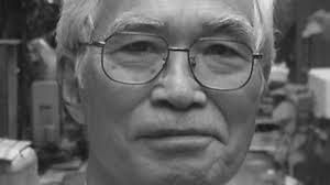 Midnight Eye interview: Masao Adachi