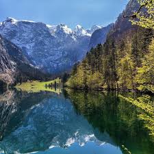 Check spelling or type a new query. Oberbayern Konigssee Von Salet Zur Fischunkelalm Am Obersee Urlaub Berchtesgaden Konigssee Konigssee Wandern