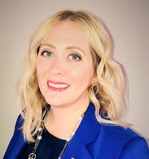 Leadership Dayton Curriculum Review Committee