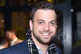 Palestine: A Shrinking Space