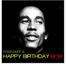 Bob Marley 🖤💚💛❤️🥵🎉💥💥😎🙌🏿 #bouboubakarysylla  #bouboubakarysyllamoment