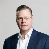 10900+ "Conn" profiles