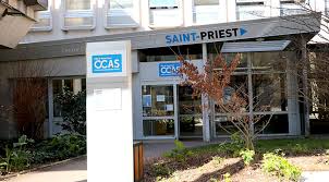 Elle fait partie du département du rhône mais elle a pourquoi pas l achat d un drone comme la mairie de vaulx en vélin histoire de surveiller ce. Le Ccas Mairie Ville De Saint Priest