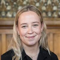 70+ ملفًا شخصيًا يحتوي على “Rylander”