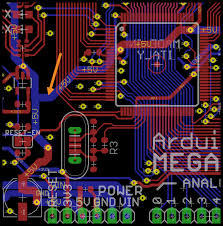 Employee epf contribution has been adjusted to follow epf third schedule. Top 10 Pcb Routing Tips For Beginners Eagle Blog