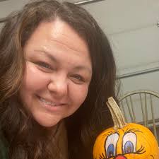 Are we allowed to bring our own cups into the park? I know some theme parks  are very strict