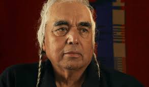 Columbia River Archives