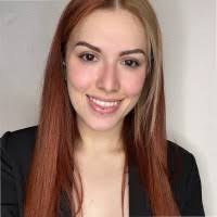 100+ "Raquel Rodriguez" profiles