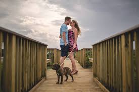 Allison Kuhn Creative