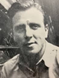 PFC Orfeo Bianchi (1917-1942)