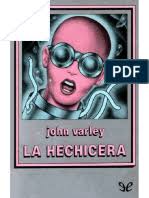 El Mago de La Guerra