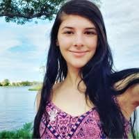 20+ "Summer O'brien" profiles