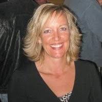 Anne Kline Email & Phone Number