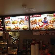 Lass dir öffnungszeiten, speisekarte, wegbeschreibung, tipps und fotos für die 90 kfc orte in los angeles anzeigen. Kfc Aus Cologne Speisekarte