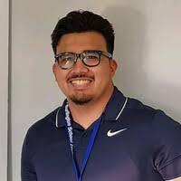 500+ "Quitugua" profiles