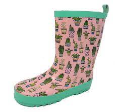 Mhbay.com has 24 mobile homes for sale near cactus, tx. Girls Childs Pink Cactus Plant Pot Gardening Wellington Boots Wellies Uk 10 Eu28 Unbranded Wellingtonboots Casual Cactus Plant Pots Cactus Plants Cactus