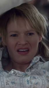 QUEER AS FOLK SEASON 3 PROMO