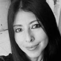 40+ "Joan Pierre" profiles