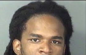 Atlantic City eviction leads to three guns and pounds of heroin