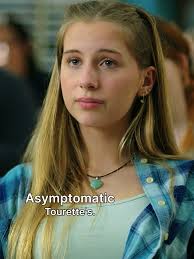 Kayla Layman Teacher