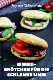 Ganz Ohne Kohlenhydrate Eiweiss Brotchen Fur Die Schlanke Linie Abnehmen Ohne Kohlenhydrate Abendessen Ohne Kohlenhydrate Kochen Ohne Kohlenhydrate