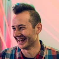 30+ "Trevor Stark" profiles