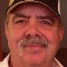 Louis "Brad" Vinson Obituary March 26, 2016