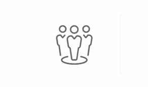 We did not find results for: Covid 19 Comment Gerer Les Conges Payes Horizon 63