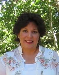 Deborah Webb Obituary