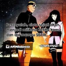 Kata kata indah & sedih. 39 Ide Naruto Quotes Kata Kata Naruto Kutipan Anime
